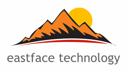 Eastface Technology